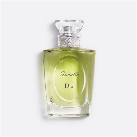 diorella perfume australia.